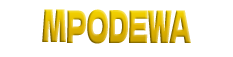 MPODEWA